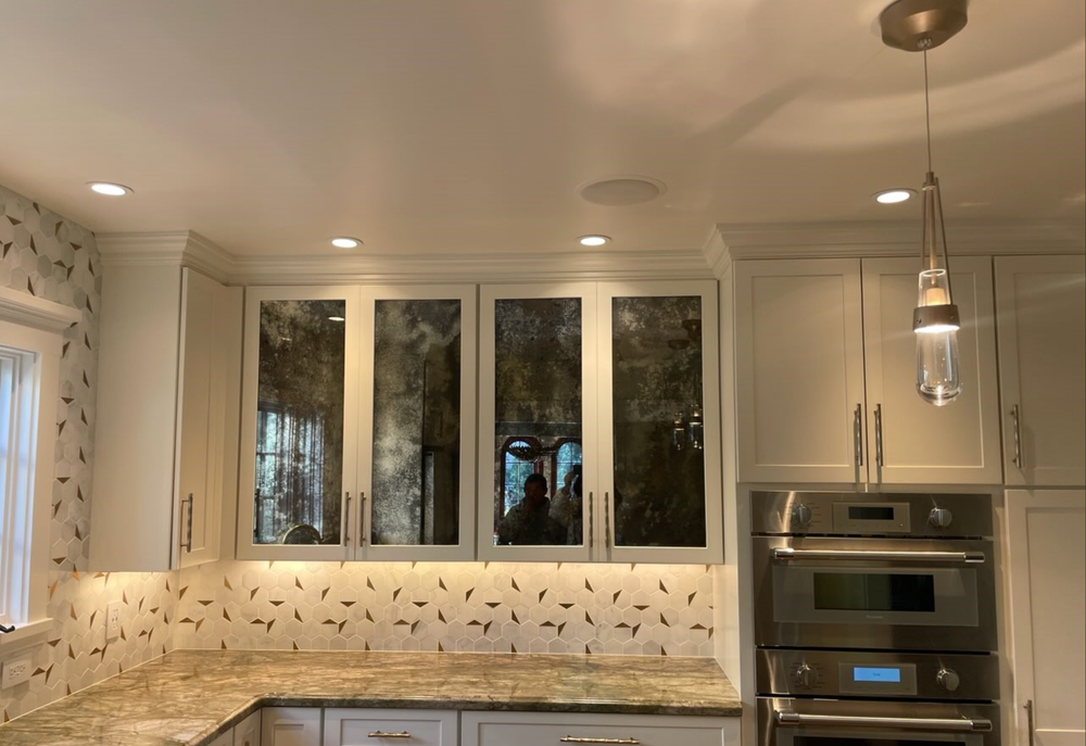 The Kitchen Cabinets Refinishing Masters Division of Furniture Tech The Kitchen Cabinets Refinishing Masters Division of Furniture Tech