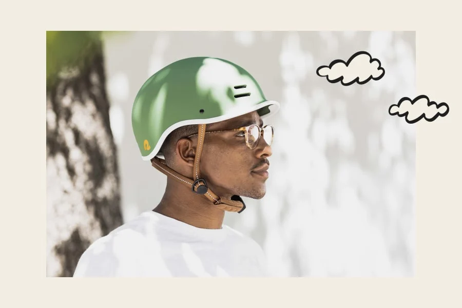 The ReCYCLIST Electric Bike and Bicycle Sales, Rentals, and Services. Remi Bike & Skate Helmet Minimalist Design, Maximum Protection. RETROSPEC Authorized Dealer. Call 310-905-5386 to Schedule an Appointment. Local E-Bike and Bicycle Shop near Marina del Rey, Westside, Playa Vista, Santa Monica, Culver City, Play del Rey, Venice, UCLA, Venice Beach, West Los Angeles 90066.