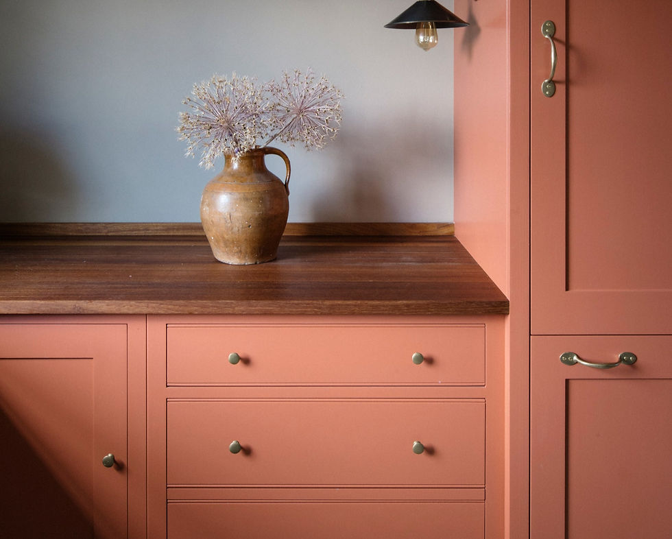 Kitchen Cabinet Refinishing and Repainting Services by The Kitchen Cabinet Refinish Masters - Bay Area's Choice for Kitchen Cabinet Services. Premier & Trusted Kitchen Cabinet Refinishing and Repainting Partner in Orinda Bay Area 94563, Saratoga Bay Area 95070, 95071 Menlo Park Bay Area 94025, 94026 Lafayette Bay Area 94549, 94556, 94563 Los Gatos Bay Area 95030, 95032 Alameda 94501, 94502, 94606. We serve Homeowners, General Contractors, Property Managers, Interior Designers, Realtors, Hotels, and many more near San Jose 94088, San Francisco 94016, Sacramento 94203, Oakland 94501, San Leandro, Pleasanton, Sausalito, Blackhawk, San Mateo, Danville, Alamo, Berkeley, San Ramon, Walnut Creek. Call: 510-880-1048 to Schedule an Appointment.