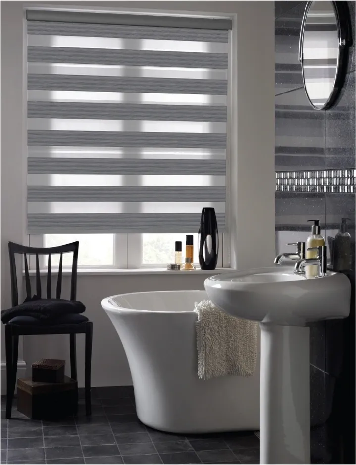 ElCielo® Shades Products are for Commercial. Professional and High-Quality Window Treatment Manufacturer Since 1990. California Replacement Windows Full Service Southern California Vinyl Window Replacment. Authorized Dealer of ElCielo® Shades near Orange County, Los Angeles, Tustin, Long Beach, Newport Beach, Pasadena, Riverside, South Bay, Southern California. 714-276-8780