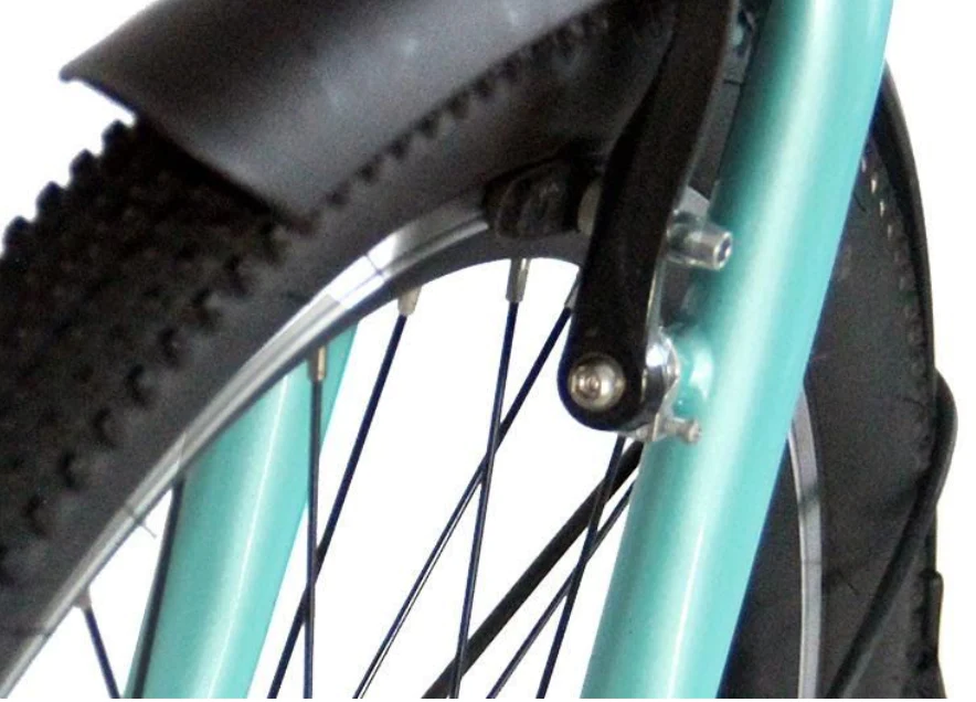 RESOURCES: What to Expect in an Electric Bike Tune-Up with The ReCYCLIST Electric Bicycle and Bike Shop. Local Bike and E-Bike Shop near Marina del Rey, Westside, Playa Vista, Santa Monica, Culver City, Play del Rey, Venice, UCLA, Venice Beach 90066. RETROSPEC Authorized Dealer. MICARGI Authorized Dealer. Call 310-905-5386 to Schedule an Appointment.