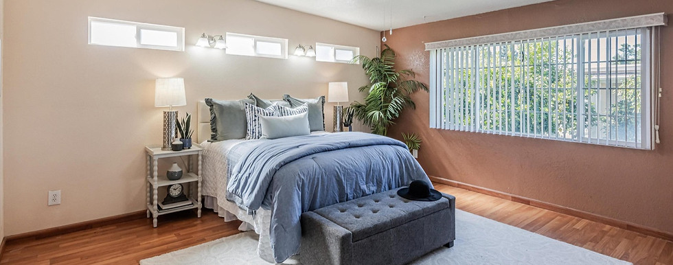 Hayward Professional Home Cleaning Service - Bay Area Home Cleaning Company. Call 510-288-5944 for FREE QUOTE. We offer Weekly, Bi-Weekly, and Monthly Cleaning Services Plans. Our professional cleaning services includes Office Cleaning, Carpet Cleaning, Airbnb Rental Cleaning, Move-In/Move-Out Cleaning, Deep Cleaning, and Regular Cleaning. Go-To Local Professional Cleaner in and around Alameda, Berkeley, Concord, Emeryville, Jack London Square, Lafayette, Oakland, Orinda, San Leandro. Ask for Tina to Schedule an Appointment.