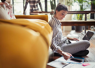 Diamond Head Tax Group OAHU 2026 Tax Changes Hawaii Business Owners Freelancers