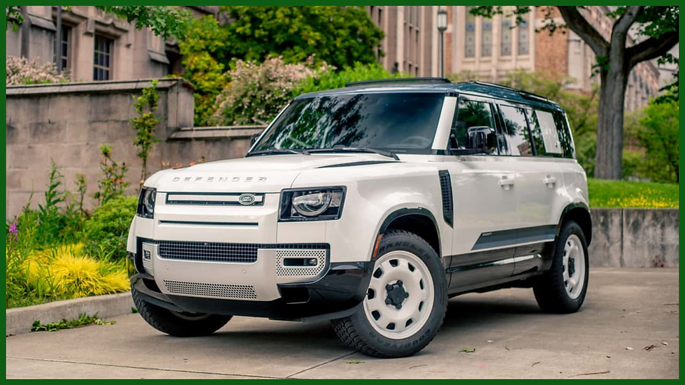 Land Rover & Range Rover Repair and Maintenance Specialists  LOS ANGELES Independent Land Rover Service Center Expert Land Rover - Range Rover Service Technicians We offer Genuine OEM Parts for Oil Change, Tire Replacement, Wheel Alignment, Engine Transmission for ALL LAND ROVERS and RANGE ROVERS Southern California