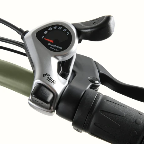 RETROSPEC Valen Rev Electric Fat Tire Bike Color: Matte Olive Drab. The ReCYCLIST Electric Bike and Bicycle Sales, Rentals, and Services. RETROSPEC Authorized Dealer. Get to work without all the work. Local E-Bike and Bicycle Shop near Marina del Rey, Westside, Playa Vista, Santa Monica, Culver City, Play del Rey, Venice, UCLA, Venice Beach, West Los Angeles 90066. Call 310-905-5386 to Schedule an Appointment.