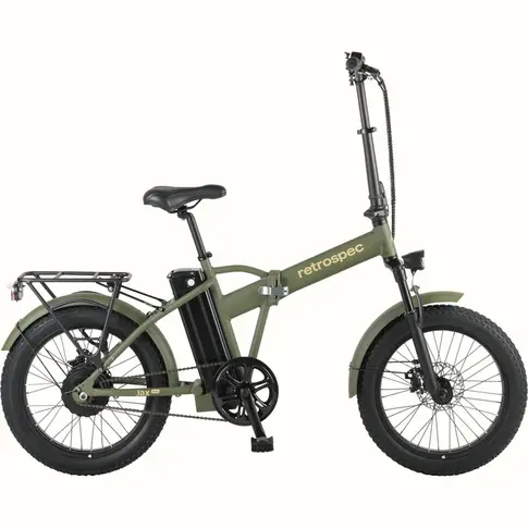 Electric Folding Bike Collection. Jax Rev Electric Folding Bike. 37-mile battery range, 20MPH top speed. Los Angeles Electric Bike Sales and Service. Retrospec E-Bike and Bike Authorized Dealer. Electric Bicycle Sales, Tune-Ups and Maintenance. Serving Cities in Venice Beach, Marina Del Rey, Playa Vista, Playa Del Rey, UCLA, West Los Angeles, and all Southern California.