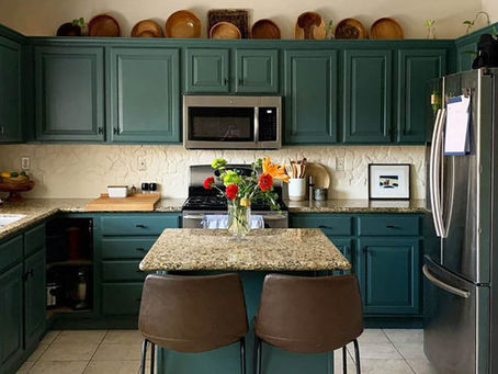 The Kitchen Cabinet Refinish Masters BURLINGAME 94010-94012 KITCHEN CABINET REFINISHING, PAINTING, & STAINING COMPANY BAY AREA Luxury Homes Trusted Premier Master Cabinet Refinisher Alex Rodriguez Northern California