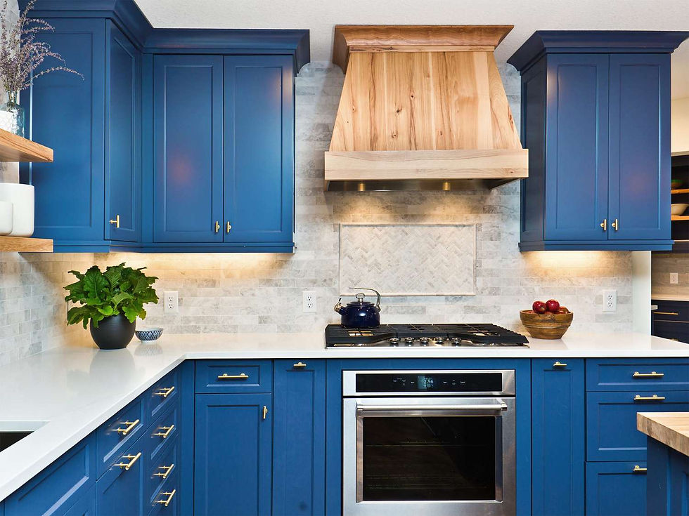 The Kitchen Cabinet Refinish Masters SAN FRANCISCO Kitchen Cabinets Repainting Company Revitalize Your Cabinets Today with BAY AREA Premier Master Kitchen Cabinet Refinisher Painter Alex Rodriguez Northern California Residential Homes Commercial Spaces Offices Businesses Call: 510-880-1048