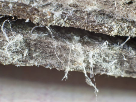 HAWAII ABATEMENT SERVICES - HONOLULU Certified Asbestos Testing & Abatement Services Company Oahu Environmental Asbestos Abatement Removal and Restoration KR Services LLC Professional Asbestos-Contaminated Materials Removal Experts