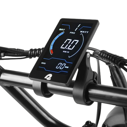 RETROSPEC® Valen Rev+ 20" Electric Fat Tire Bike Color: Matte Olive Drab. The ReCYCLIST Electric Bike and Bicycle Sales, Rentals, and Services. RETROSPEC® Authorized Dealer. Local E-Bike and Bicycle Shop near Marina del Rey, Westside, Playa Vista, Santa Monica, Culver City, Play del Rey, Venice, UCLA, Venice Beach, West Los Angeles 90066. Call 310-905-5386