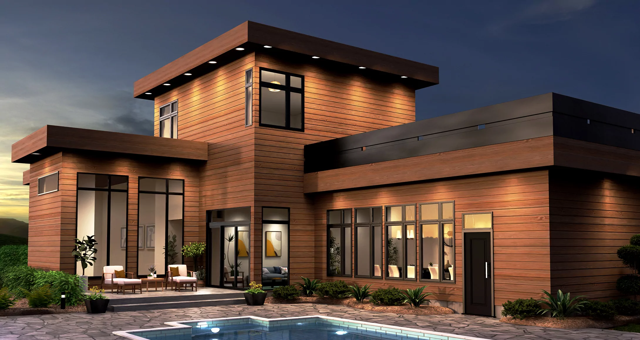 Simonton® ENERGY STAR® Certified Windows and Doors. California Replacement Windows Full Service Southern California Vinyl Replacement Window Company. Authrozied Dealer of Simonton® Windows in Orange County. Call 714-273-8780 to Schedule a FREE In-Home Estimate