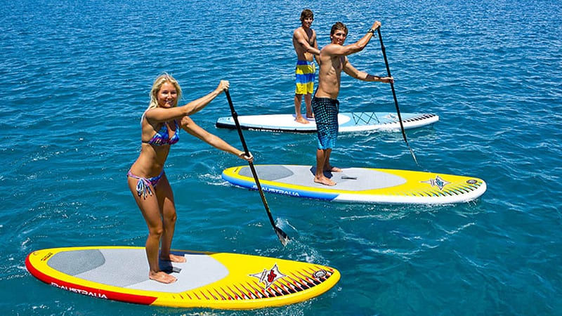 KAPALUA 96761 SUP RENTALS Daily vs Weekly Stand Up Paddleboard Rentals MAUI SUP RENTALS Local Stand Up Paddleboard Rental Shop FREE SUP DELIVERY and PICK UP at Hotels Condos Resorts Beaches Private Villas in ALL OF WEST MAUI Call: 808-353-6621