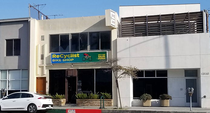 The Best E-Bike 48V & 52V Battery Chargers for WEST LOS ANGELES 90066 E-Bike Riders - For Reliable Power During Your Ride in Southern California The Los Angeles Electric Bike Shop - E-Bike Services and E-Bike Sales Lithium Ion Battery Chargers Call:310-878-0965