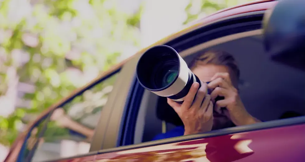SAN PEDRO PRIVATE INVESTIGATOR - KINSEY INVESTIGATIONS - Los Angeles Private Investigators - Female-Owned California Private Investigations Firm License # 28192 State of California Call: 310-626-4911