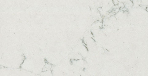 London Abbey Corian® Quartz Kitchen Countertop & Bathroom Surfaces. Todd Branson Stoneworks HAWAAI Authorized Dealer of Corian® Quartz Custom Countertop Fabricator Near Honolulu, Kahala, Portlock, Ewa Beach, Waikiki, Waipahu, Pearl City, Aiea, Oahu, Maui, Big Islands. Call 808-646-3884