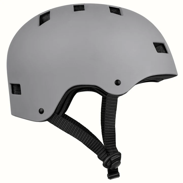 RETROSPEC Dakota Bike & Skate Helmet Color: Matte Slate. The ReCYCLIST Electric Bike and Bicycle Sales, Rentals, and Services. RETROSPEC Authorized Dealer. Local E-Bike and Bicycle Shop near Marina del Rey, Westside, Playa Vista, Santa Monica, Culver City, Play del Rey, Venice, UCLA, Venice Beach, West Los Angeles 90066. Call 310-905-5386 to Schedule an Appointment.