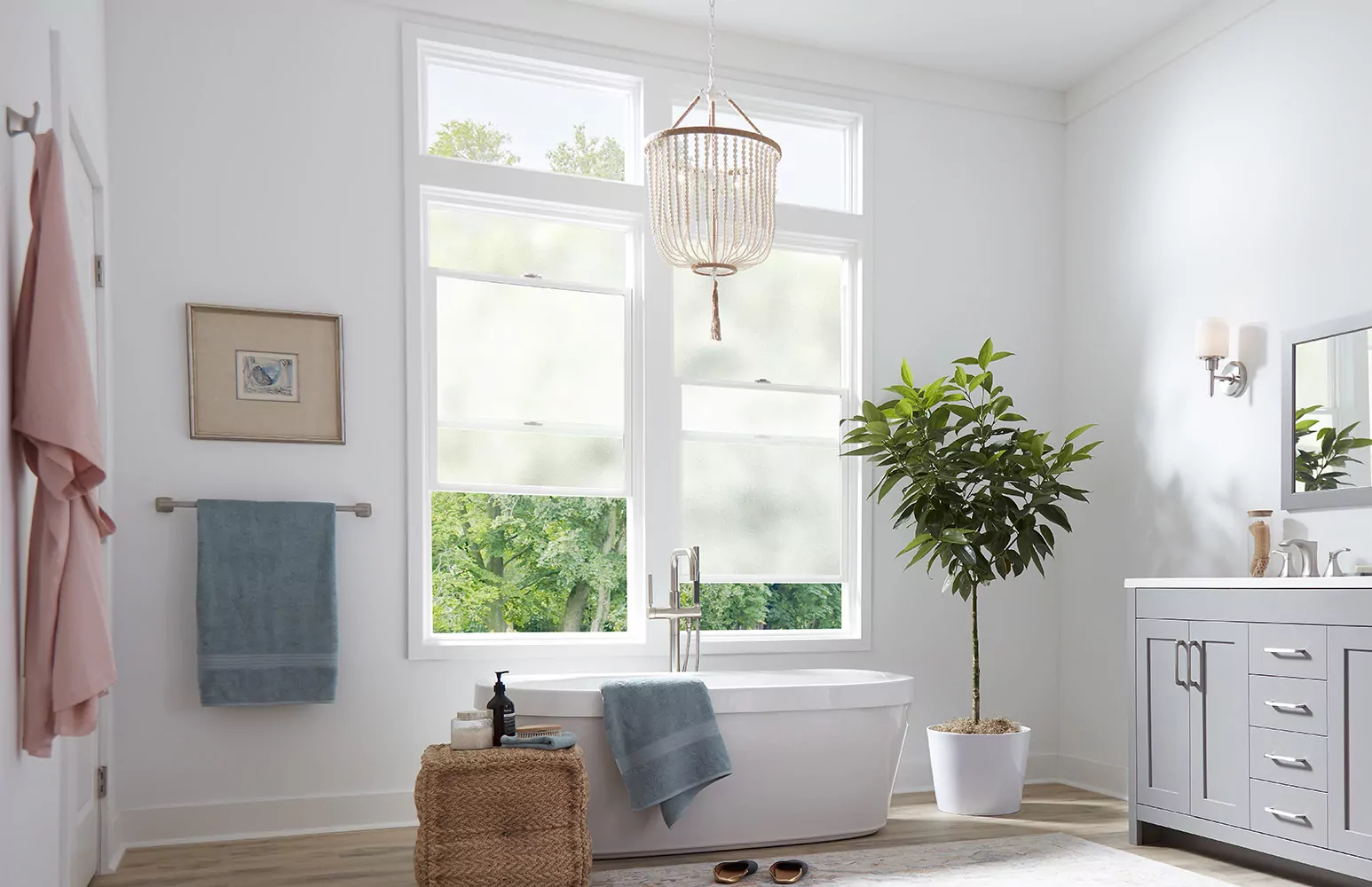 Custom-Designed to Brighten Your Southern California Home Simonton DaylightMax Collection California Replacement Windows Simonton Authorized Dealer Southern California Vinyl Window Replacement Company Near Los Angeles Orange County Riverside Anaheim South Bay 714-276-8780