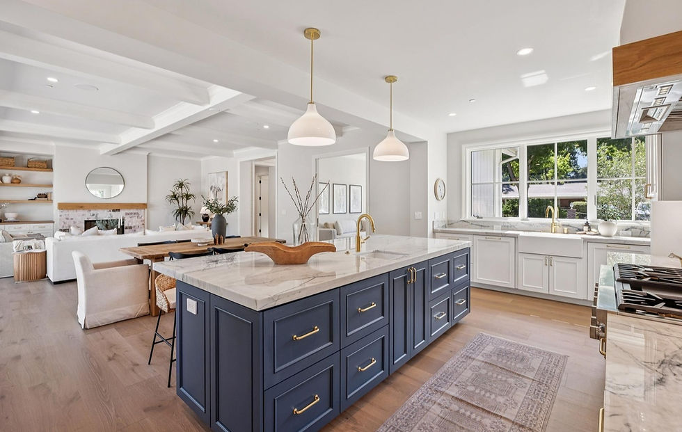 ALAMO 94507 Kitchen Cabinet Painting Company The Kitchen Cabinet Refinish Masters Bay Area Kitchen Cabinet Painter Alex Rodriguez