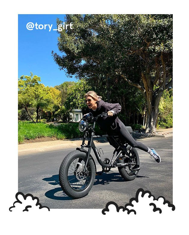 RETROSPEC® Rev's Reputation Favorite Review from Client @tory_girt for RETROSPEC® Valen Rev. West Los Angeles Bicycle Services Shop offering Full Service Sales, Rentals, Tune-Ups, Repair, Maintenance, and Assembly Services. RETROSPEC® Authorized Dealer near Marina del Rey, Santa Monica, Playa Vista, Beverly Hills, Venice Beach, UCLA, Culver City, Playa del Rey, Westside, Venice, Calabasas, Brentwood 90066. Call: 310-694-5934