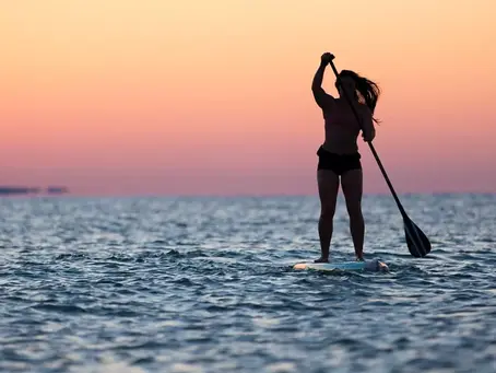 NAPILI 96761 SPRING SEASON Stand Up Paddleboard Adventure MAUI SUP RENTALS Local Stand Up Paddleboard Rental Shop FREE SUP DELIVERY and PICK UP at Hotels Condos Resorts Beaches Private Villas in ALL OF WEST MAUI