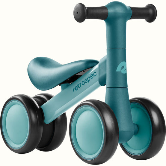 Color: Blue Ridge Cricket 2 Baby Walker Balance Bike (12-24 mos). The ReCYCLIST Bike and Electric Bicycle Shop - Sales, Repair, Maintenance, and Assembly Services. Authorized Dealer of RETROSPEC®. Local E-Bike and Bicycle Shop near West Los Angeles, Santa Monica, Culver City, Marina del Rey, Venice Beach, Playa del Rey, Playa Vista, Westside, UCLA, Venice, 90066. Call 310-878-0965