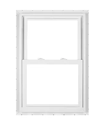 Simonton® Contractor Window Styles: Double Hung Windows. California Replacement Windows - Orange County Window Replacement Company. Simonton® Authorized Dealer. Premium Vinyl Window Replacement Specialists near Pasadena, South Bay, West Los Angeles, Tustin, Anaheim, Irvine, Laguna Beach, Los Angeles, Long Beach, Southern California. 714-276-8780