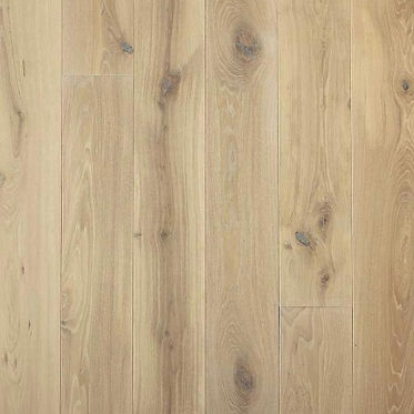 Giginella Article No 5748 Wide Plank Flooring LaFamiglia Collection. ELITE Floor Covering Legno Bastone Authorized Dealer West Los Angeles Free On-Site Estimate Full Service Southern California Flooring Company Near Orange County, Los Angeles, Beverly Hills, Bel Air, Santa Monica, Rolling Hills Estates, Pacific Palisades. Call: 310-912-3045