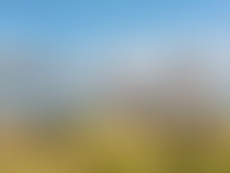 The ReCYCLIST Bicycle Shop WEST LOS ANGELES Full-Service Electric Bike and Bicycle Shop Top 5 Bicycle Services Every Rider Needs We also offer Quality Used Bikes, Tune-Ups, Tire Repair, Brake Repair, Drivetrain Cleaning, Custom Bike Builds Assembly, and more Professional Bike Routine Maintenance