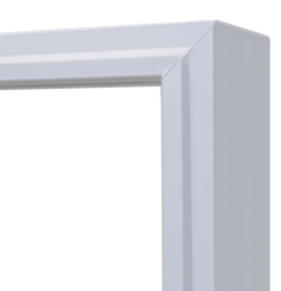 Anlin Malibu Series Sliding Patio Door Collection Block Frame Option California Replacement Windows and Doors Anlin Authorized Dealer Near Los Angeles Orange County Riverside South Bay Southern California 714-276-8780