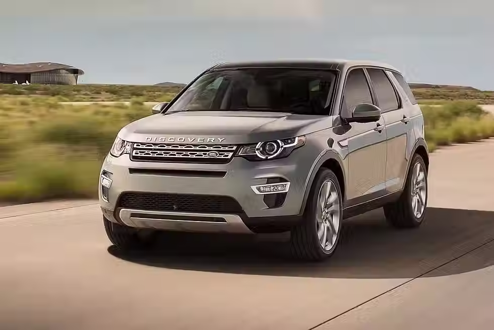 GLENDALE 91204 Independent Land Rover Discovery Service Center Turbocharger & Intake System Maintenance Services Land Rover - Range Rover Service Technicians Los Angeles Southern California Call: 818-293-8555