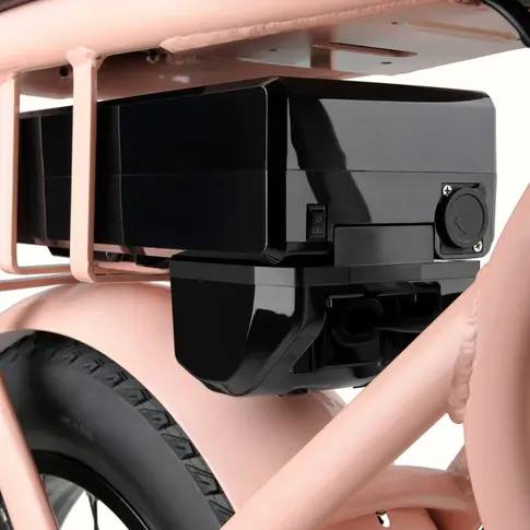 Valen Rev Electric Fat Tire Bike - Step Through - Electric Fat Bike Los Angeles Electric Bike Sales and Service Retrospec E-Bike and Bike Authorized Dealer Southern California Electric Bicycle Sales, Tune-Ups and Maintenance Full Service Electric Bike and Bicycle Shop Address: 13106 W Washington Blvd #B Los Angeles, CA 90066 Call: 424-387-4388 Venice Beach, Marina Del Rey, Playa Vista, Playa Del Rey, UCLA, West Los Angeles.
