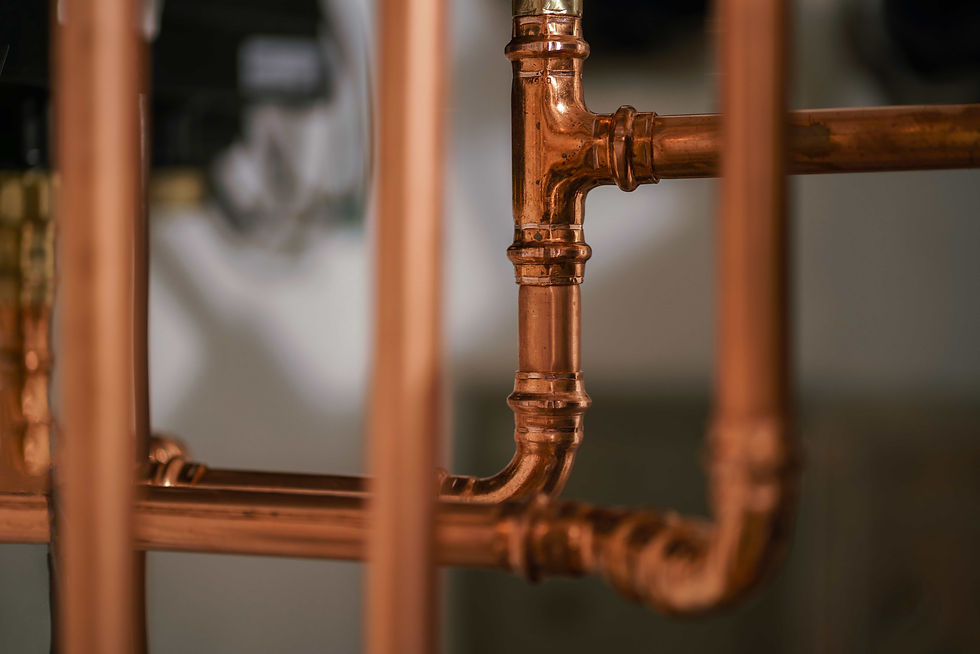 BERKELEY 94701-94712 Professional Water Line Upgrade Services - We Help Upgrade WATER LINES to COPPER PIPE Materials for Homes and Businesses IMMEDIATE BAY AREA PLUMBING COMPANY - CENTRO PLUMBING & ROOTER Full-Service Plumbing Specialists Trusted Expert Plumbers Northern California Call: 510-800-9664 for Immediate Dispatch