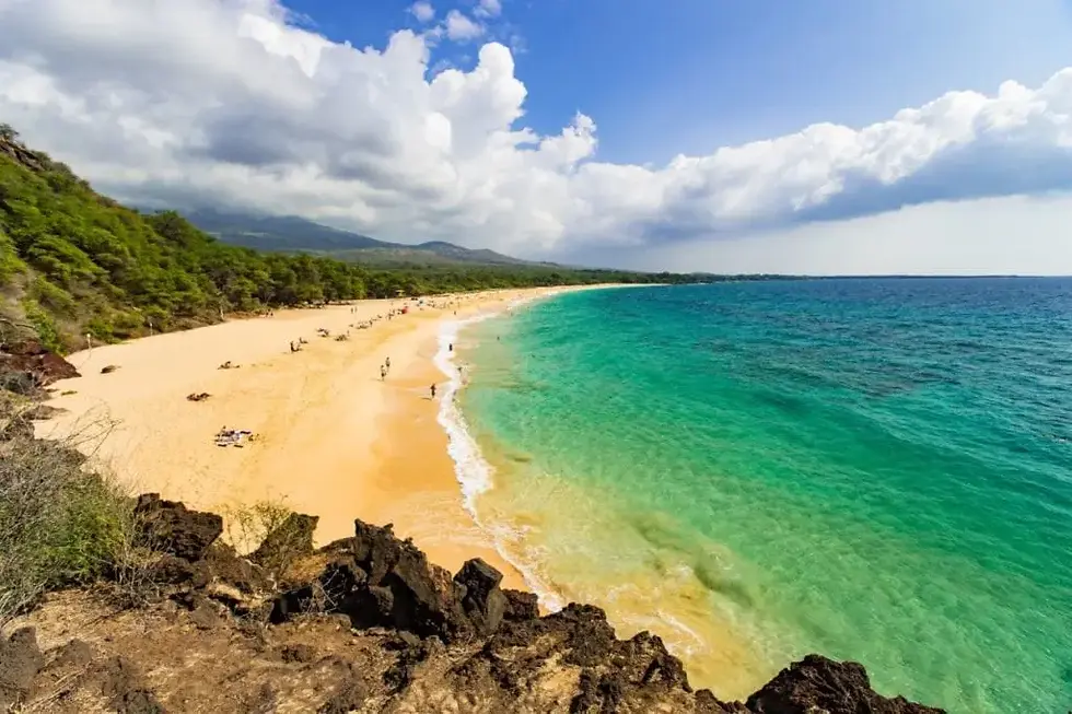 KIHEI 96753 MAUI SUP RENTALS Free Delivery and Pick Up West Maui Affordable Reliable Convenient Local Stand Up Paddleboard Rental Shop We also deliver in Hotels and Resorts Top SUP Brands Selection
