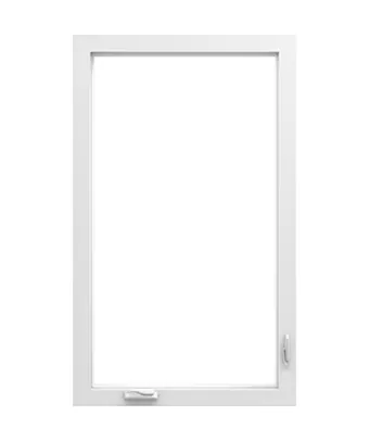 Simonton® DaylightMax Slim Frame Windows Casement Windows California Replacement Windows Simonton® Authorized Dealer Call 714-880-8850