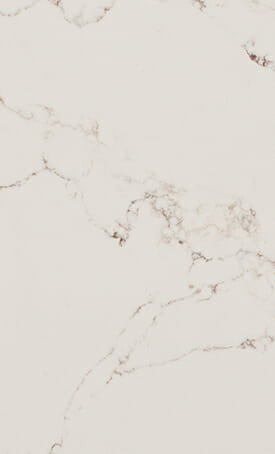 Caesarstone® 5111 Statuario Nuvo Quartz Countertops Authorized Dealer. Todd Branson Stoneworks HAWAII License C-29010. Quality Stone Fabrication Solutions. Premiere Countertop Fabrication and Installation in Maui. Call: 808-646-3884 Custom Countertop Fabricator and Installer Near Me Address: 201 Kapaa Quarry Bldg #45A Kailua, HI 96734 Honolulu, Oahu, Maui, Big Island, Kauai, Lanai, Waikiki, Ewa Beach, Lahaina, Hawaii Call: 808-646-3884