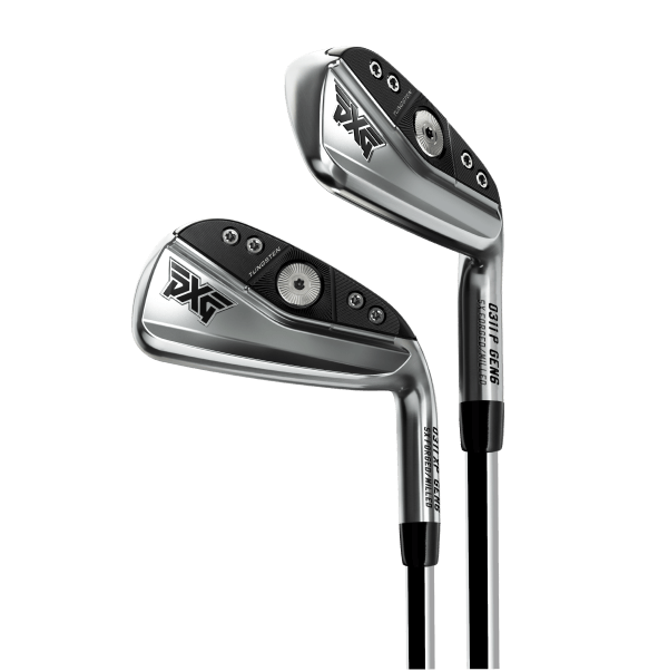 PXG Gen6 Golf Club Collection The Longest, Most Accurate Irons PXG Ever Made Free Delivery and Pick Up in West Maui Call Maui Golf Club Rentals for an Appointment 808-515-5834 The Very Best in Club Rentals at a Fraction of Resort Prices Golf Club Rental Shop Near Lahaina, Honolulu, Oahu, Kihei, Kapalua, Ka'anapali, Wailea, Makena.