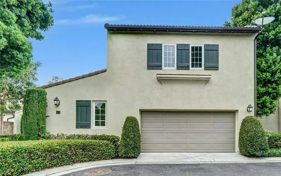 IRVINE 926022, 92603, 92304, 92606, 92612, 92614, 92616, 92619, 92620, 92623, 92650 Professional 100 AMP Sub Panel Installation Company Lou's SOUTH BAY Electric Inc. License # 1112712 Certified Electricians Power to two 30 AMP Mini Split Condensers Contractor Los Angeles Orange County Southern California