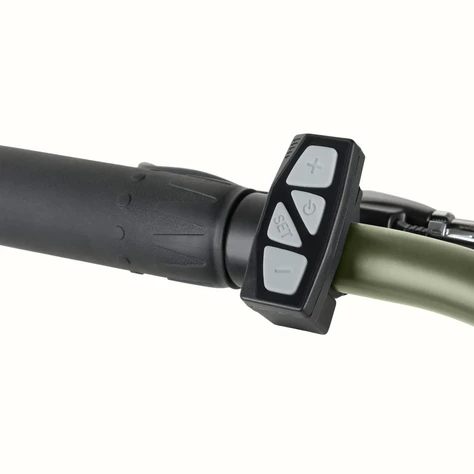 RETROSPEC Valen Rev Electric Fat Tire Bike Color: Matte Olive Drab. The ReCYCLIST Electric Bike and Bicycle Sales, Rentals, and Services. RETROSPEC Authorized Dealer. Get to work without all the work. Local E-Bike and Bicycle Shop near Marina del Rey, Westside, Playa Vista, Santa Monica, Culver City, Play del Rey, Venice, UCLA, Venice Beach, West Los Angeles 90066. Call 310-905-5386 to Schedule an Appointment.