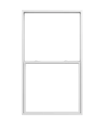 Simonton® DaylightMax Slim Frame Windows Single Hung Windows California Replacement Windows Simonton® Authorized Dealer Call 714-880-8850