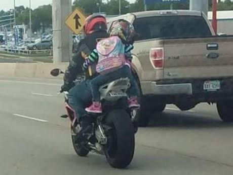 Kinsey Investigations TORRANCE 90501-90510 Professional Child-Custody Investigation Services Motorcycle Riding With a Child During a Custody Case Private Investigations Company Importance of Hiring Best Female Private Investigators Discreet Reliable Private Detectives Licensed and Bonded South Bay Orange County Southern California