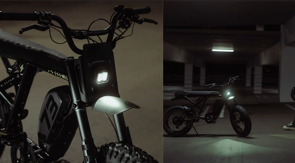 The ReCYCLIST Bicycle Shop Top 5 Services for Electric Bike Rider - How WEST LOS ANGELES Full-Service E-Bike and Bicycle Shop Delivers We also offer Quality Used Bikes, Tune-Ups, Tire Repair, Brake Repair and more Professional Bike Routine Maintenance