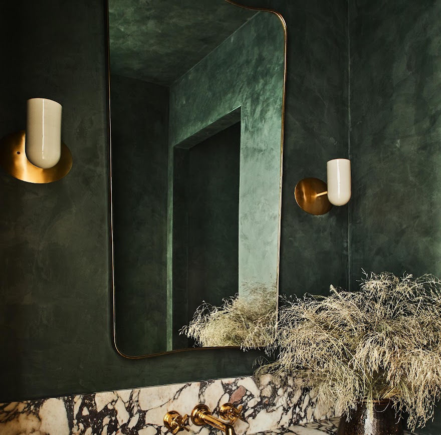 94014 DALY CITY Roman Clay Finish Company San Francisco Premier Painting Masters Bay Area Professional Painters Homes Offices Businesses Northern California Call: 415-767-1616