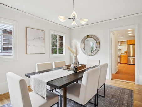Berkeley Professional Home Cleaning Service - Bay Area Affordable Home Cleaning Company. Call 510-288-5944 and Ask for Tina for a FREE QUOTE