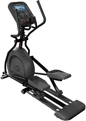 Elliptical Exercise Machine Junk Removal GOOD BYE Junk Removal Bay Area