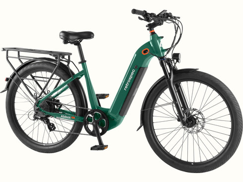 RETROSPEC® Abbot Rev Commuter Electric Bike - Step Through Color: Sycamore Available at Affordable Bicycle and Electric Bicycle Assembling Shop in West Los Angeles. RETROSPEC® Authorized Dealer. RETROSPEC® E-Bike Test Ride. Full Service Local E-Bikes, Bikes, Adult Trikes, Rad Wagons, and Kids Bikes Sales, Rentals, Tune-Ups, Repair, Maintenance, and Assembly Shop near Marina del Rey, Santa Monica, Playa Vista, Beverly Hills, Venice Beach, UCLA, Culver City, Playa del Rey, Westside, Venice, Calabasas, Brentwood 90066. Call: 310-857-2688