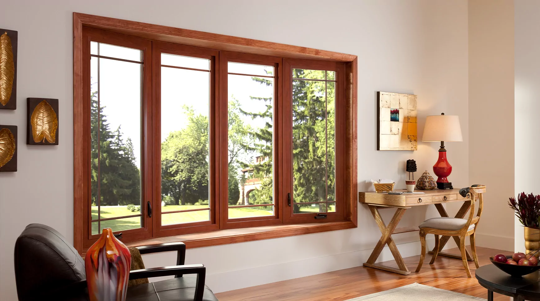 sim_interior_living_room_9800_bay_window_5050_module_p17.jpg.webp