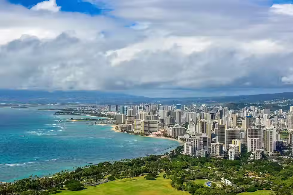 WAIPAHU 96797 HAWAII Abatement Services OAHU Asbestos Abatement Removal Services Company Asbestos Containment for Asbestos Popcorn Ceiling Removal at a Residential, Single-Family Home Professional Asbestos Testing Asbestos Removal Services IICRC Certified Lead-Safe Firm 24-Hours Emergency Services