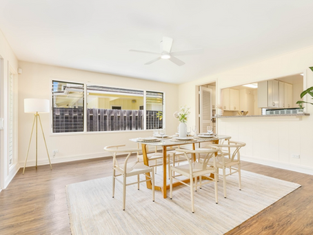 OAHU Cleaning Home and Office Company by R & I Professionals - KAHALA DEEP CLEANING COMPANY Bringing Back Homes and Offices Their Best Affordable Regular Cleaning, Air BnB Rental Cleaning, Move-In/Move-Out Cleaning Daily, Weekly, and Monthly Cleaning Services Honolulu Homeowners and Property Managers