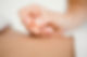 OAHU Acupuncture Clinic Acupuncture Treatment for Insomnia Honolulu Licensed Acupuncturist