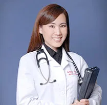 Meet the Doctors of The Children's Dental Specialist (TCDS) in South Bay Plaza Mall - 20930 Bonita St. #Y Carson, CA 90746 and Ladera Heights - 5035 W. Slauson Ave. Ste G. Los Angeles, CA 90056: Dr. Michelle Brown, DDS. DN Signs - Orange County Storefront Sign Company near Long Beach, Irvine, Anaheim, Huntington Beach, Manhattan Beach, Laguna Beach, Tarzana, Gardena, Southern California. Call 949-806-5006